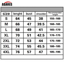 Load image into Gallery viewer, 2019 S-4XL Your OWN Design Brand Logo/Picture Custom Men and women t-shirt fast drying Plus Size T Shirt Men Clothing 310 SA-8