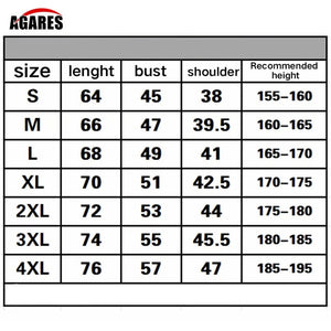 2019 S-4XL Your OWN Design Brand Logo/Picture Custom Men and women t-shirt fast drying Plus Size T Shirt Men Clothing 310 SA-8